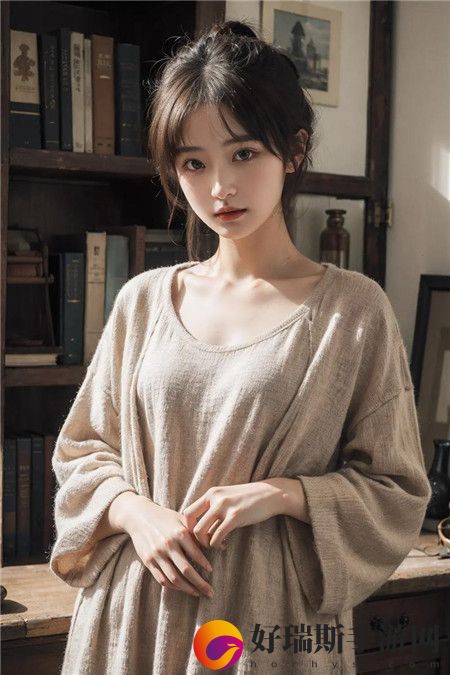 性生生活18分钟