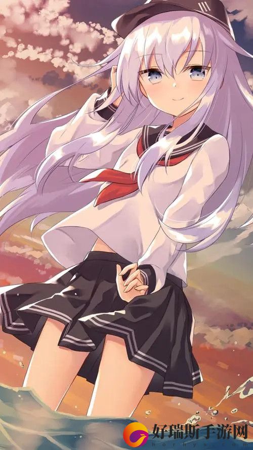 一夜未拔h1v