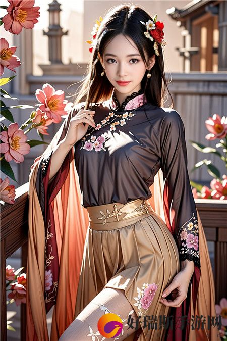 妈妈你真棒插曲快来救救我电影，网友：这是一部温暖人心的故事！