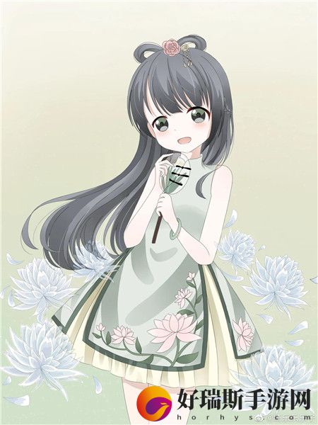 魅影直播：开创互动娱乐新纪元
