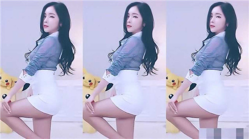 《春闺梦里人》在线观看免费