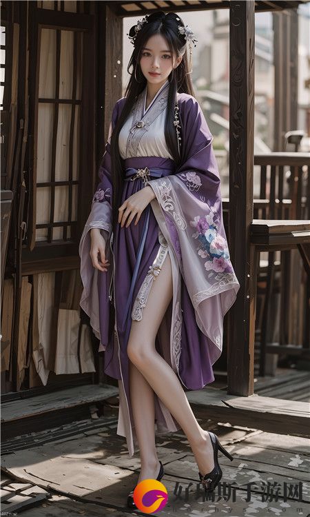 小小拗女不懂事：成长中的迷惘与探索
