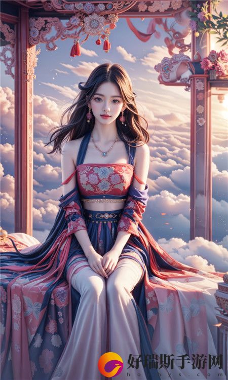 择三亚在线观看免费高清电视剧软件