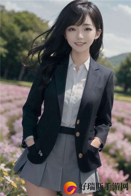 ysl水蜜桃86满十八岁会黑吗