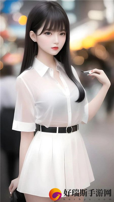  9I免费看片,网友: 免费观影的新体验