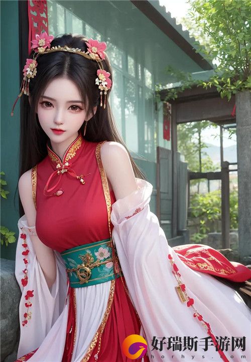 漫蛙manwa漫画，网友：这是一场视觉与思维的盛宴