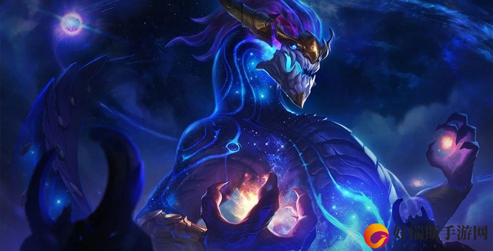 云顶之弈S7.5魔导师羁绊效果是什么