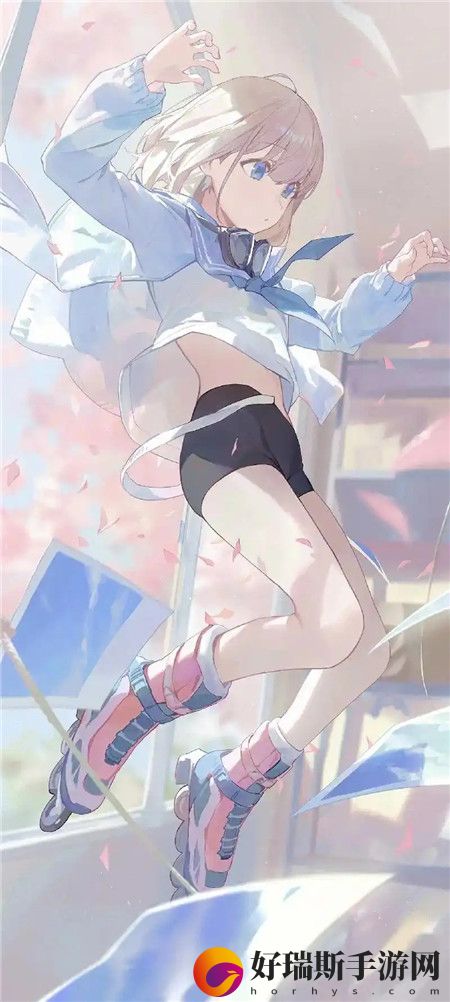91国精产品一二二线精华液
