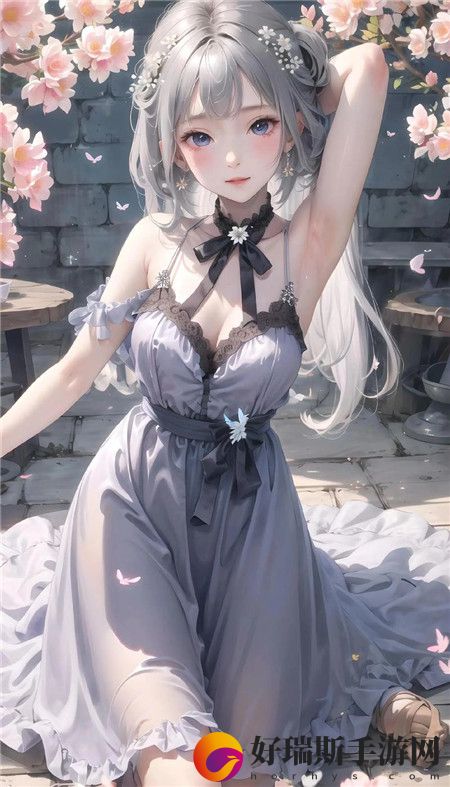 欧亚大观大鲁阁和鲁班阁