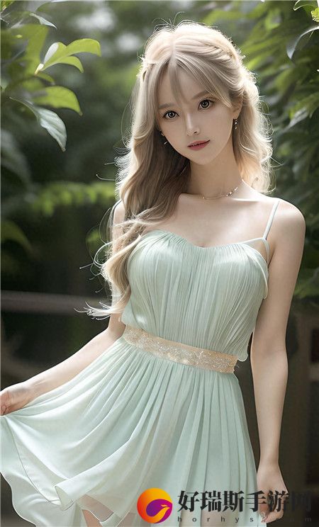 陪读装睡让他滑进去了