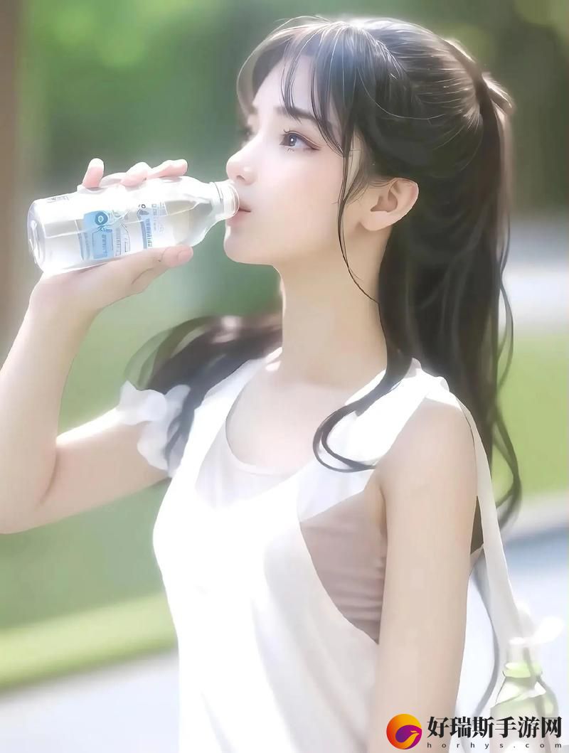欢伴交友下载