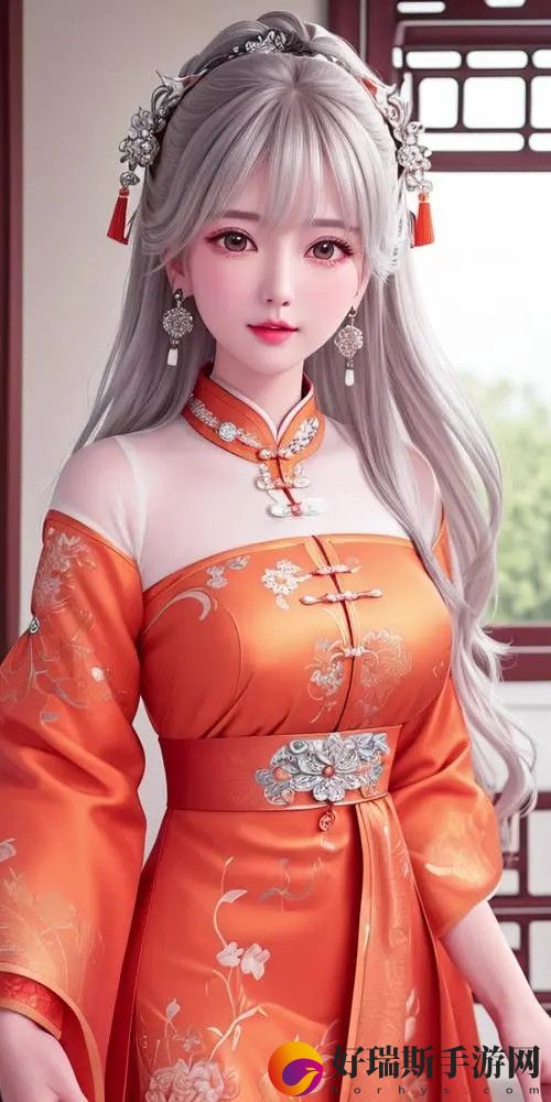 成品站5668入口：探索新兴市场的核心枢纽