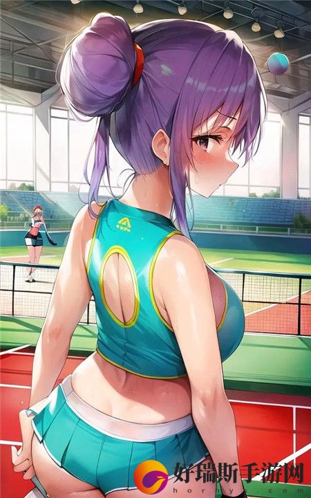 妈妈がだけの心に漂う，网友：那些无法言喻的温暖