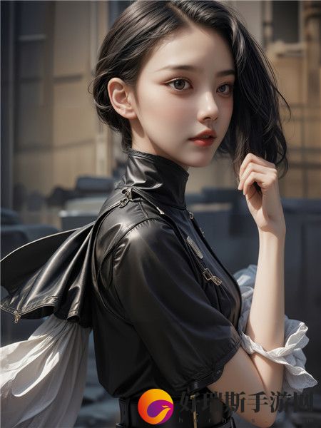www.51色萝站安全吗