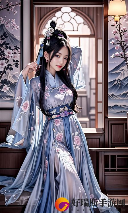 办公室里的秘密特权