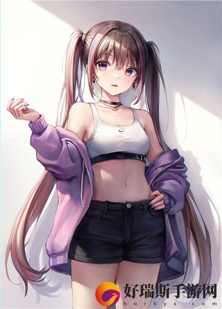 成品人和精品人的区别