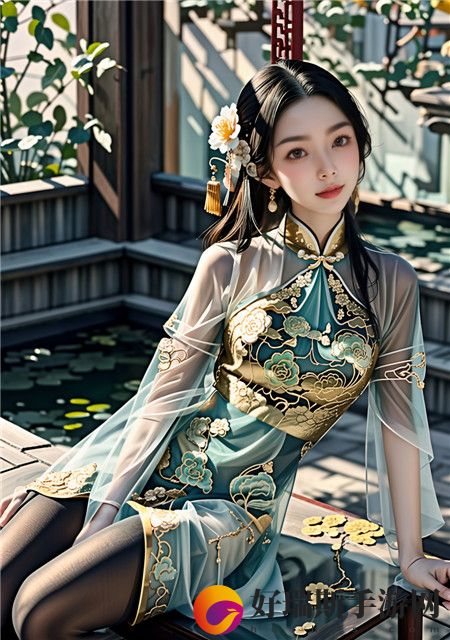 星火电视海外版最新版：全球视野下的娱乐新选择