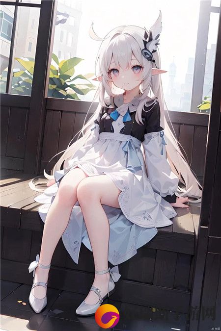 狂野少女第14集高清免费观看