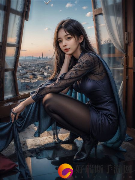  四lll少妇BBBB槡BBBB,网友：这背后的故事让人深思