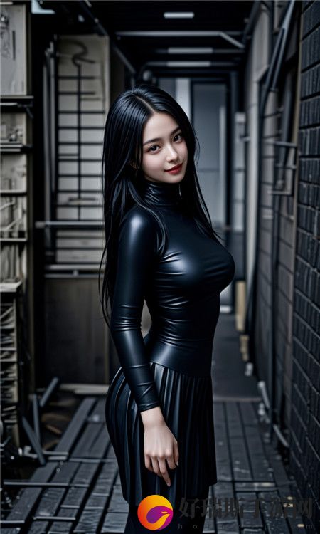 星空无限在线观看免费高清第二季