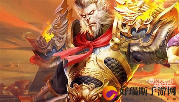 战神蚩尤开服时间表2022最新一览