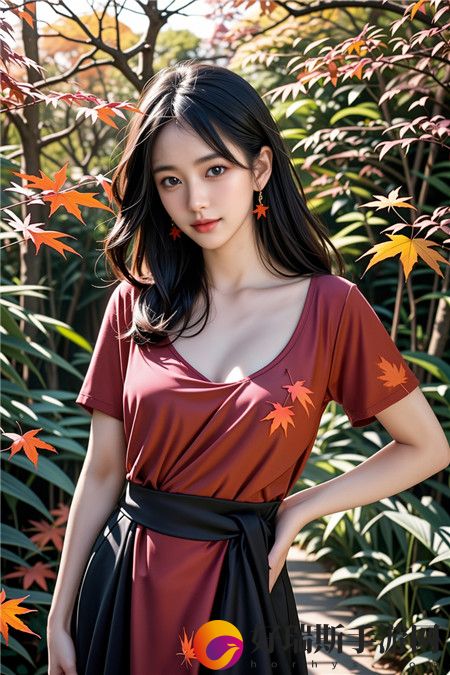 一起嗟嗟嗟免费观看