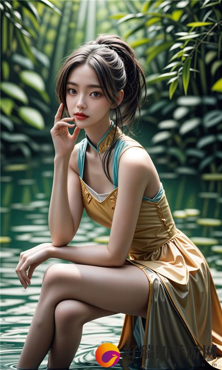 歪歪漫画入口网站是什么