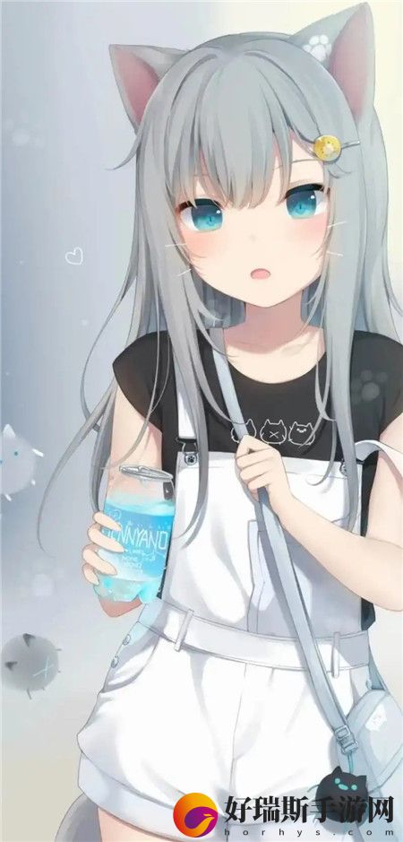 一家乱战第15集剧情解析