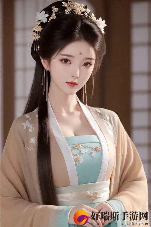 少女たちよ在线观看动漫游戏免费