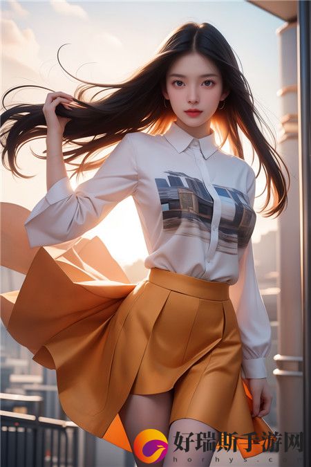 上司的妻子免费观看正版电视剧：职场与情感的复杂交织