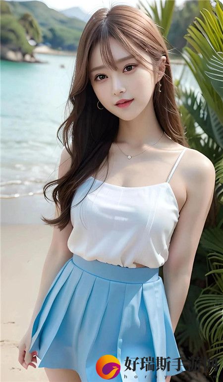 妈妈醉酒后把我当爸爸