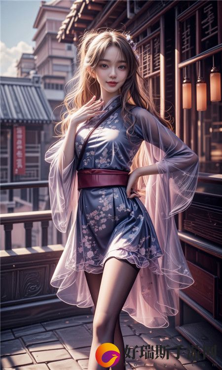  三年成全免费观看影视大全,网友：这真是个宝藏网站！