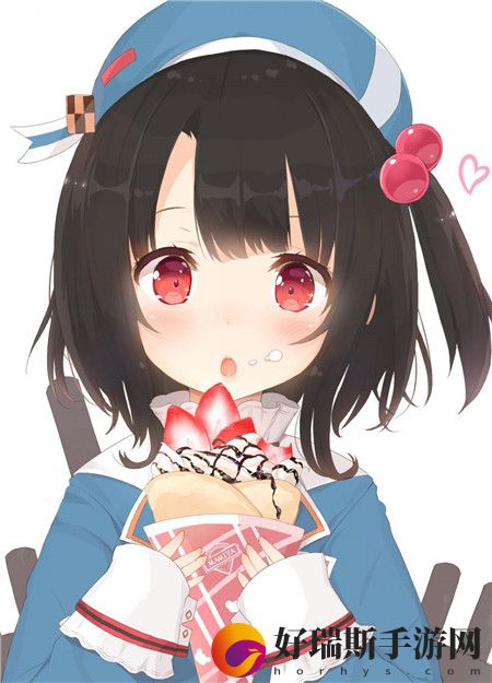 少女偷偷在线观看免费播放电视剧