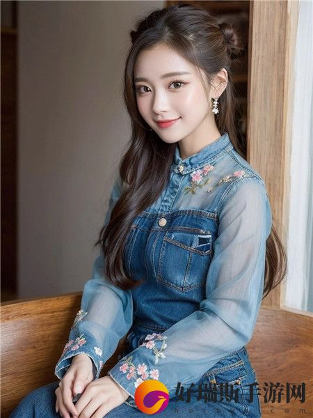  混乱小镇售票员B检票，网友：这个小镇的故事真奇妙！