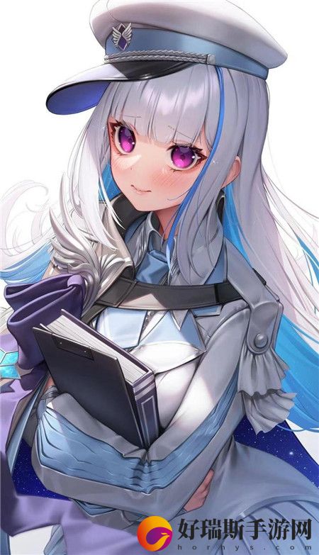 9浅一深左3右3
