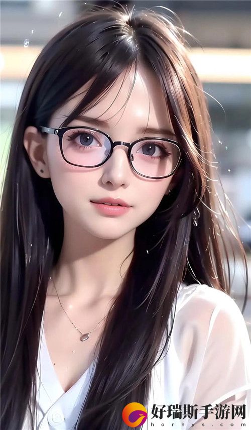 免费观看已满十八岁电视剧高清版