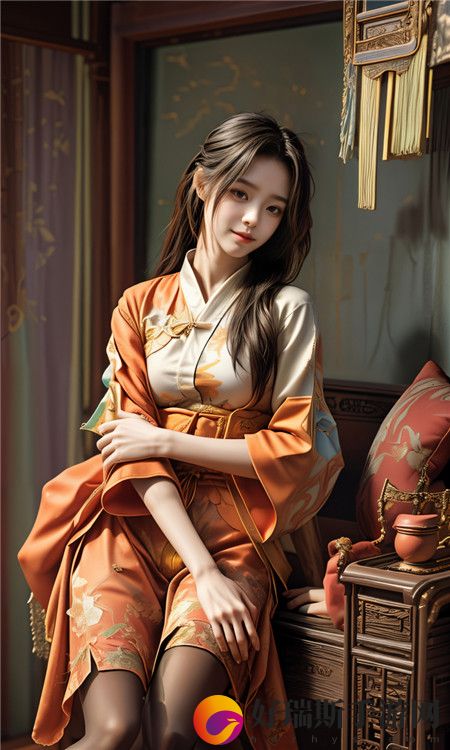  1—5集免费普通话版金银：探索珍贵文化遗产的奇妙旅程