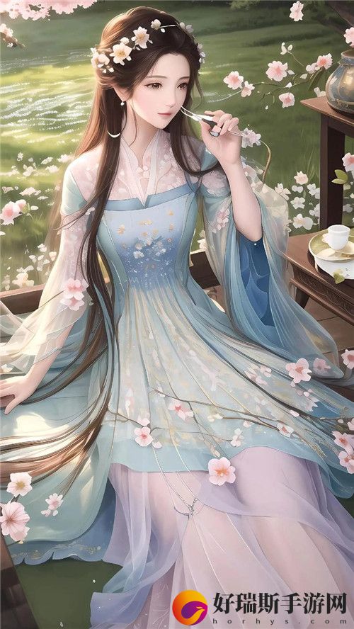 麻花传剧MV无痕免费观看