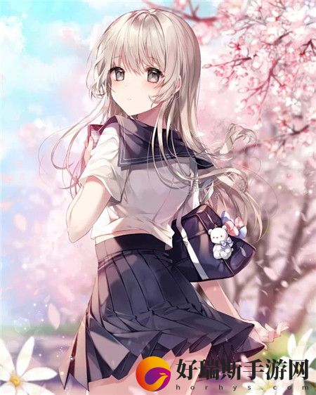 榴莲App iOS版最新版