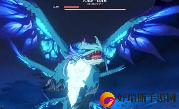 原神手游怎么玩：原神冒险等级50级前资源规划