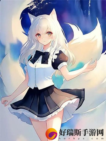 无敌神马影视影院在线：看片新体验，畅享无限精彩！