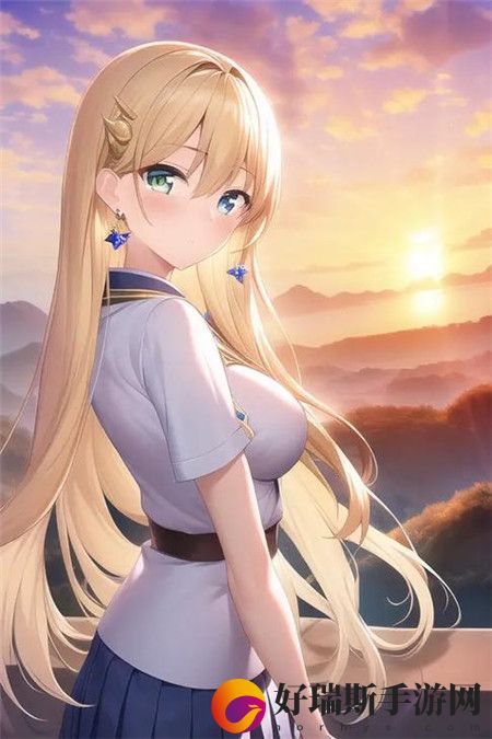 9.1视频极速版下载