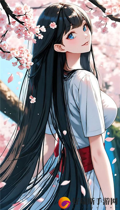 赶尸道士狂草女僵尸