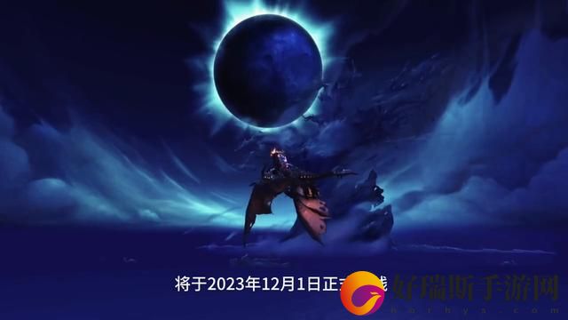 魔兽世界plus团本炸弹推荐