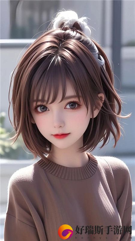 免费观看已满十八岁电视剧两女：探索禁忌与少女心的完美交融
