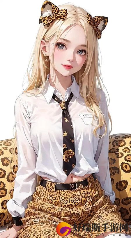 成品视频CRM免费版