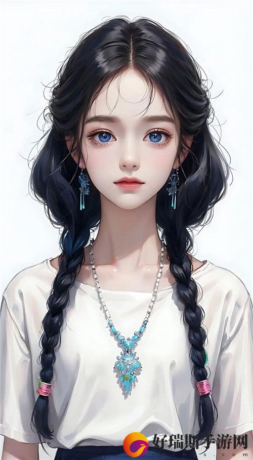 游泳池的特殊待遇，网友：这是一种不平等的享受