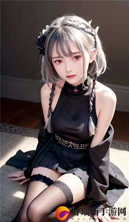 夜月直播在线直播刺激战场：迎接战场的激情与挑战