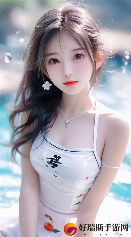 三年中文在线观看免费版英语, 网友：