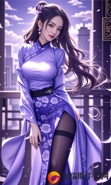 《尖叫之夜》免费直播